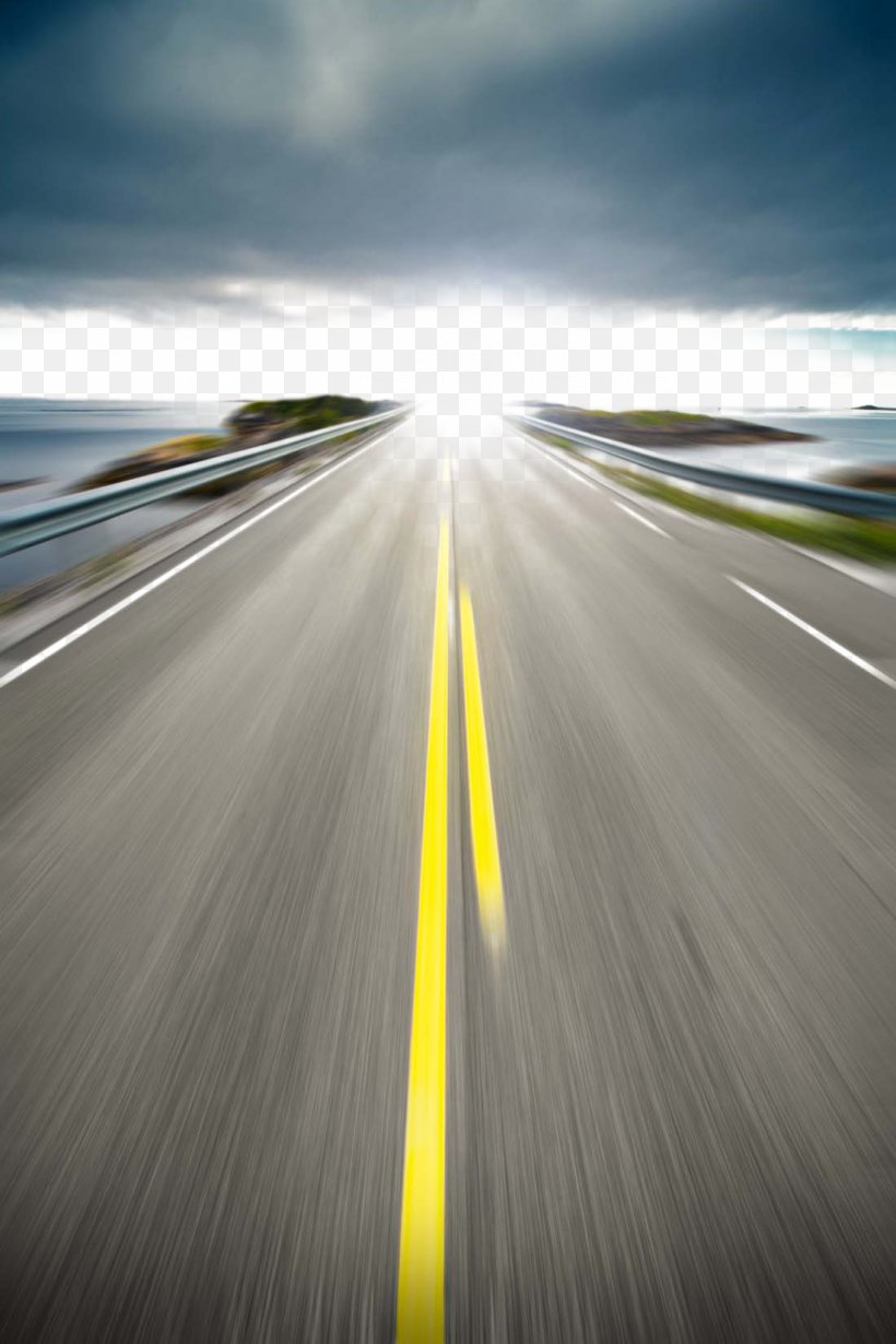 Highway Road Photography, PNG, 1100x1650px, Road, Asphalt, Atmosphere, Energy, Fixed Link Download Free