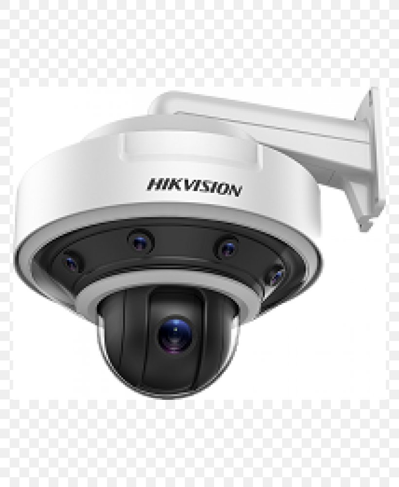 Hikvision Closed-circuit Television Pan–tilt–zoom Camera IP Camera Panoramic Photography, PNG, 766x1000px, Hikvision, Camera, Camera Lens, Cameras Optics, Closedcircuit Television Download Free