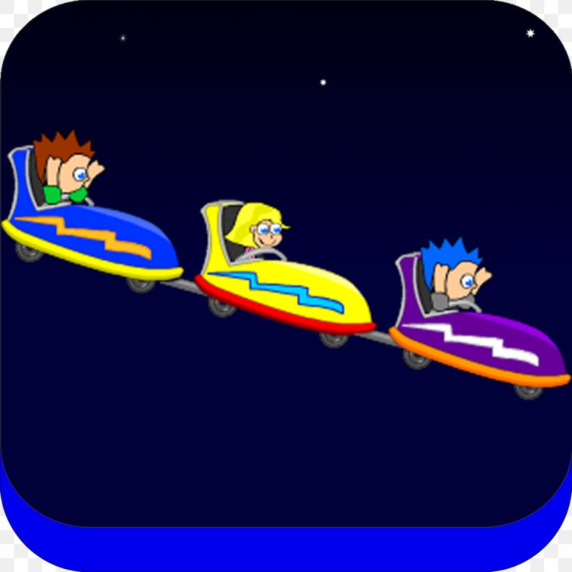 Hooda Math Mathematical Game Water Park, PNG, 1024x1024px, Hooda Math ...