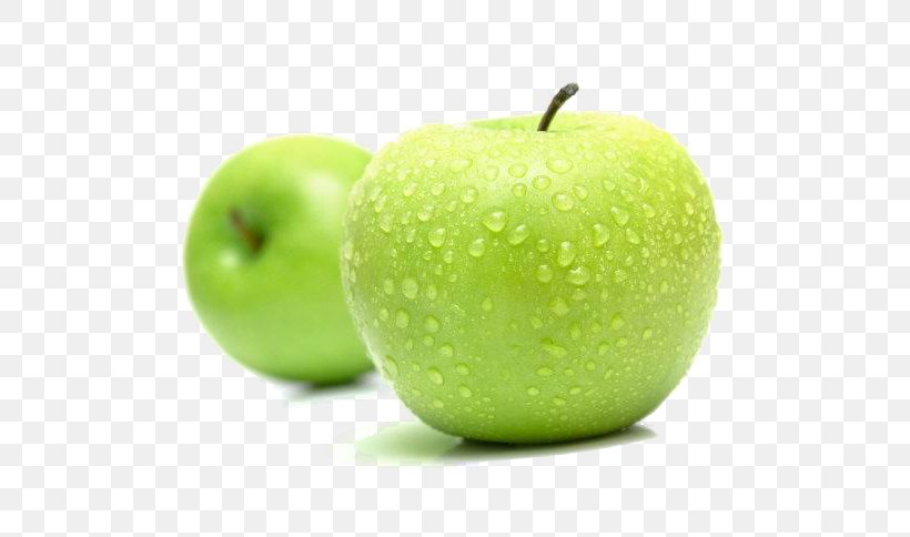Juice Apple Crisp Granny Smith Fruit, PNG, 600x484px, Juice, Apple, Applejack, Concentrate, Crisp Download Free
