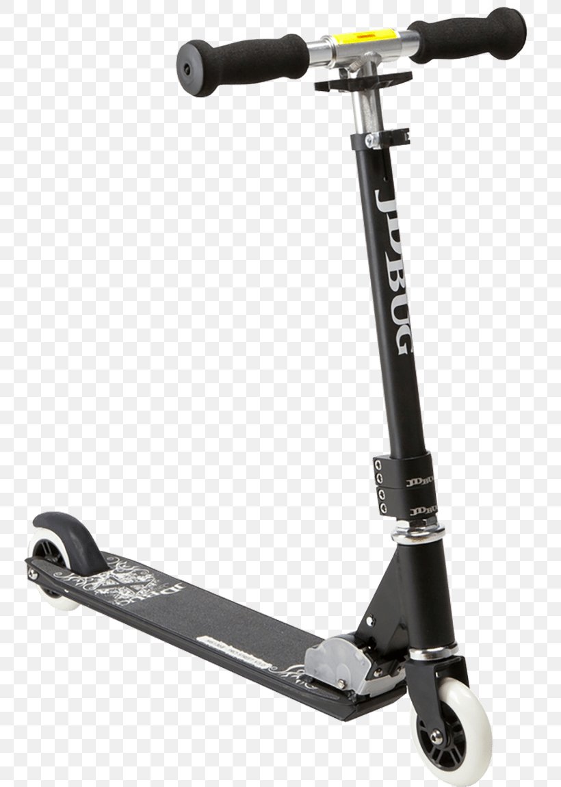 Kick Scooter Freestyle Scootering Stuntscooter Wheel, PNG, 750x1150px, Scooter, Bicycle Accessory, Bicycle Frame, Bicycle Handlebars, Brake Download Free