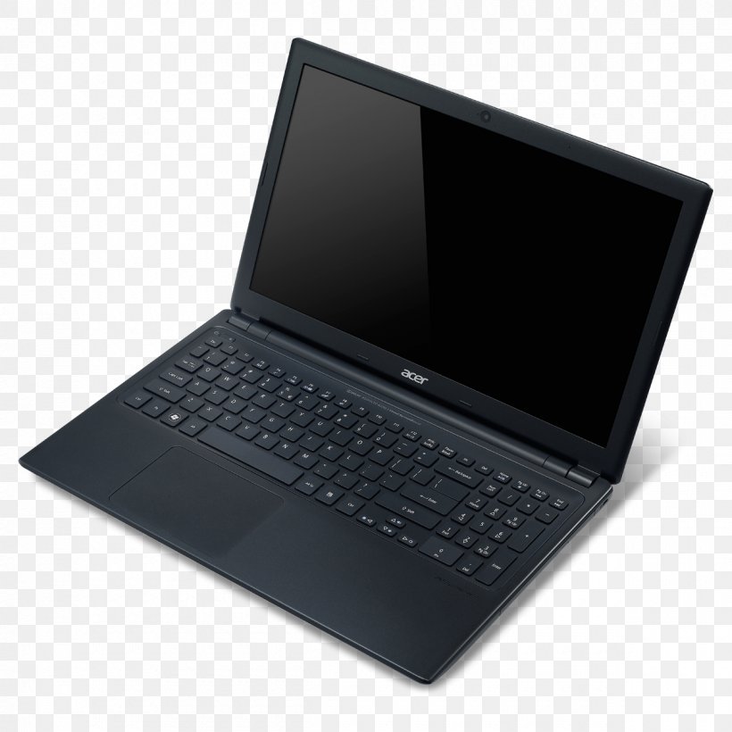 Laptop Tablet Computers Allegro Acer Adapter, PNG, 1200x1200px, Laptop, Acer, Acer Aspire, Adapter, Allegro Download Free