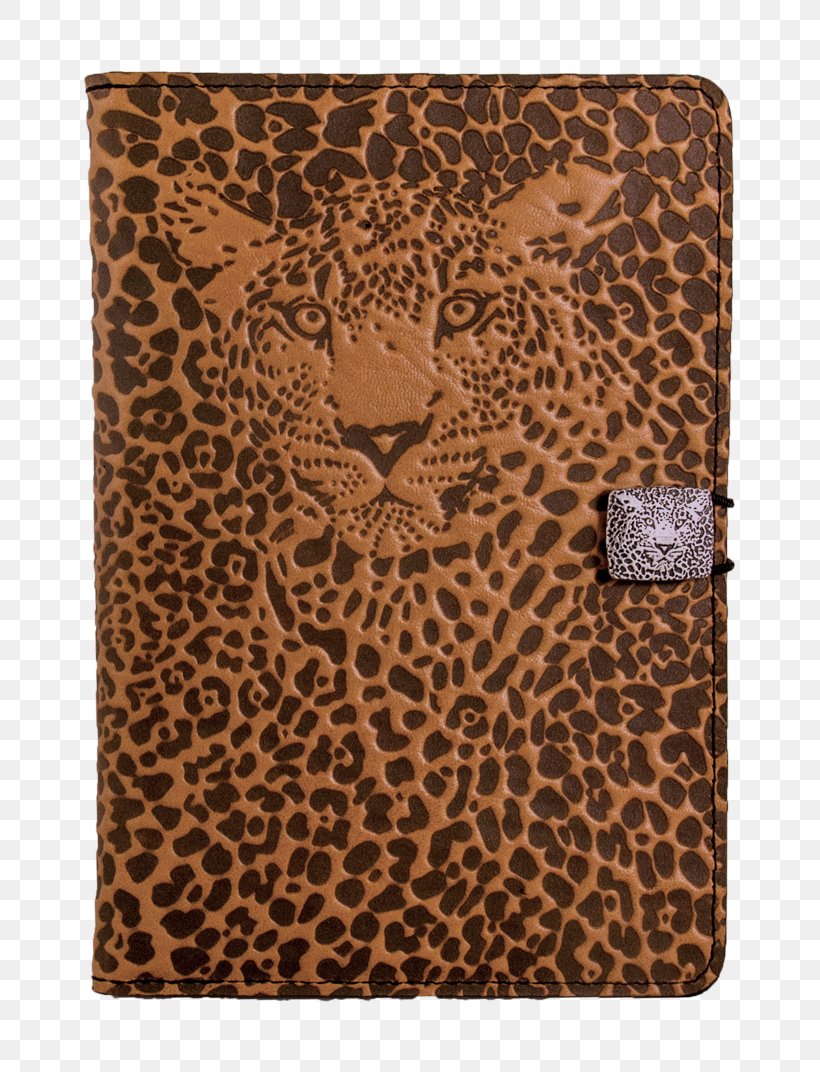 Leopard Cheetah Paper Animal Print Poster, PNG, 800x1072px, Leopard, Animal, Animal Print, Big Cats, Brown Download Free