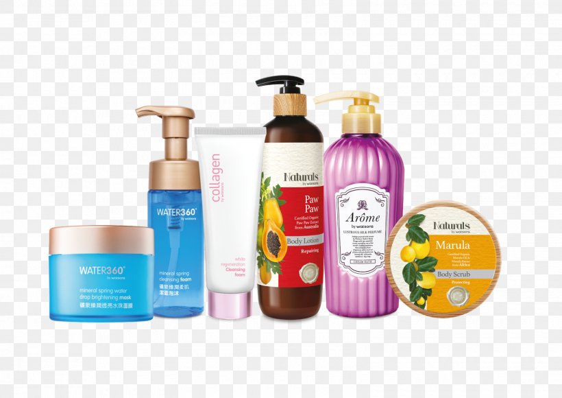 Malaysia Mudah.my Lotion Sales Product, PNG, 1600x1132px, Malaysia, Beauty Pageant, Brand, Liquid, Lotion Download Free