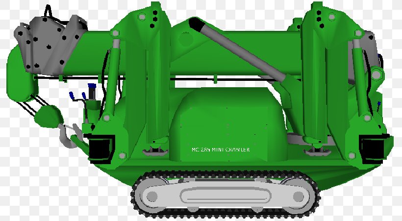 Motor Vehicle Machine Product Design, PNG, 800x451px, Motor Vehicle, Grass, Green, Hardware, Machine Download Free