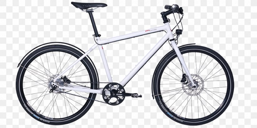 Mountain Bike Kellys Specialized Bicycle Components Mountain Biking, PNG, 1120x560px, Mountain Bike, Automotive Exterior, Bicycle, Bicycle Accessory, Bicycle Drivetrain Part Download Free