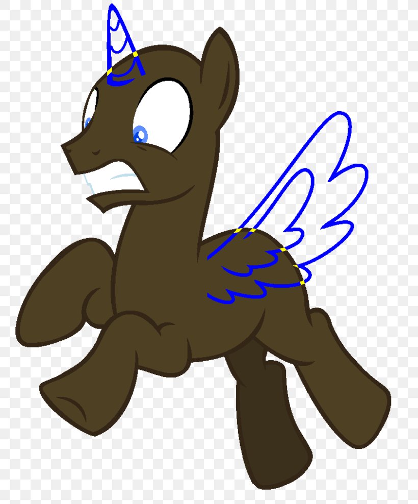 My Little Pony Horse DeviantArt Boy, PNG, 809x988px, Pony, Base, Boy, Carnivoran, Cartoon Download Free