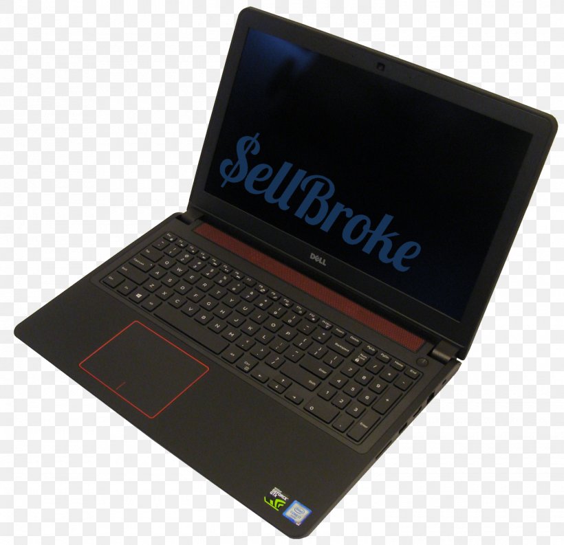 Netbook Computer Hardware Laptop Kilobyte, PNG, 1500x1451px, Netbook, Computer, Computer Accessory, Computer Hardware, Electronic Device Download Free
