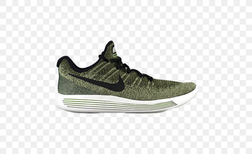 Nike Men's Lunarepic Low Flyknit 2 Sports Shoes Air Jordan, PNG, 500x500px, Sports Shoes, Adidas, Air Force 1, Air Jordan, Athletic Shoe Download Free