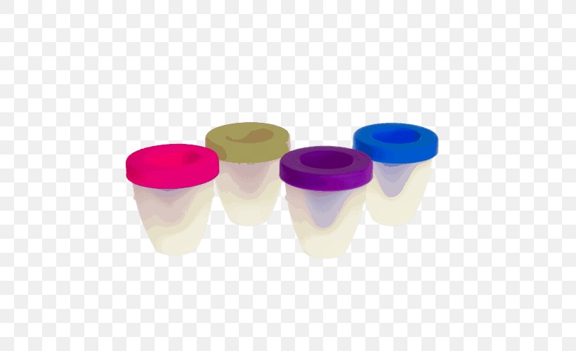 Plastic Feminine Sanitary Supplies Silicone Cup Dose, PNG, 500x500px, Plastic, Consul Sa, Cup, Dose, Feminine Sanitary Supplies Download Free