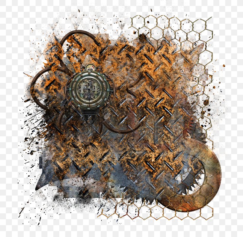 Steampunk Image Transparency Vector Graphics, PNG, 800x800px, Steampunk, Art, Drawing, Picture Frames Download Free