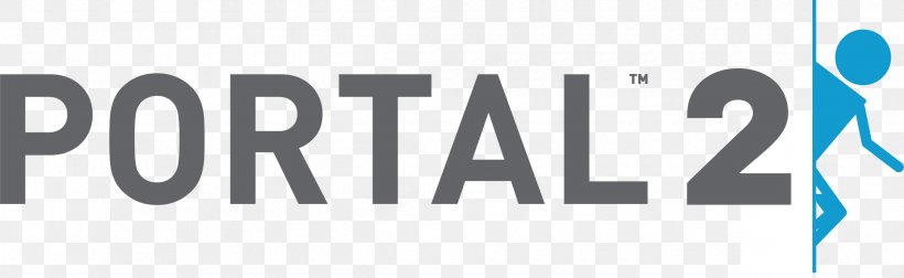Portal 2 Refracting Box Key Chain Portal 2 Reflecting Box Key Chain Brand, PNG, 2400x740px, Portal 2, Blue, Box, Brand, Figurine Download Free