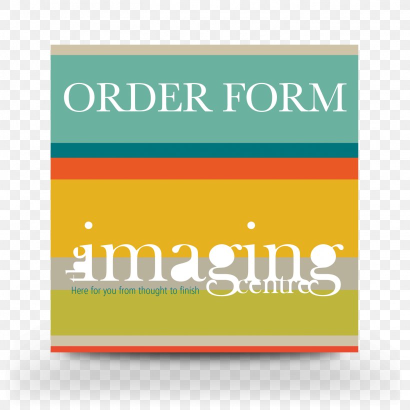 Print Team (Dorset) Ltd. PDF Digital Printing Font, PNG, 1458x1458px, Pdf, Brand, Digital Printing, Export, Imaging Centre Download Free
