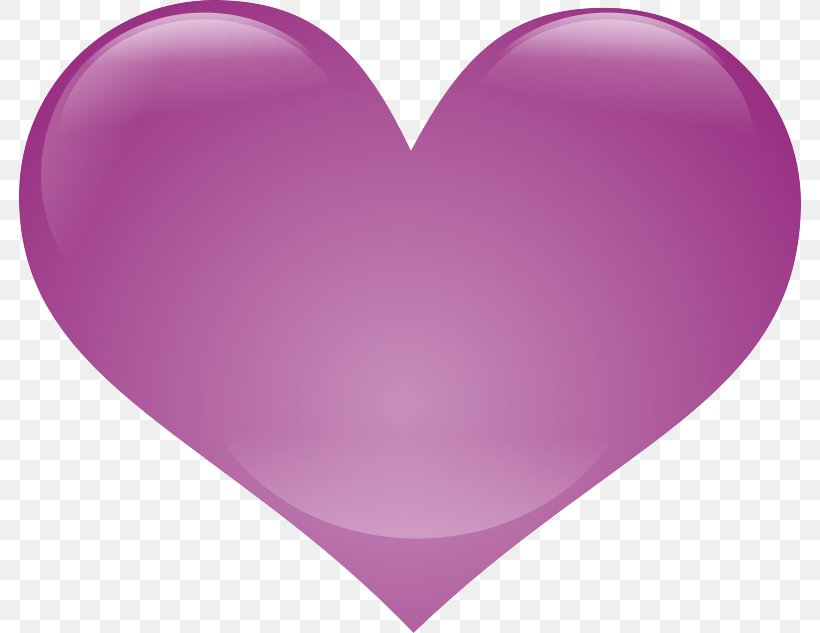 Purple Heart Violet Purple Heart, PNG, 782x633px, Heart, Button, Color, Gratis, Love Download Free