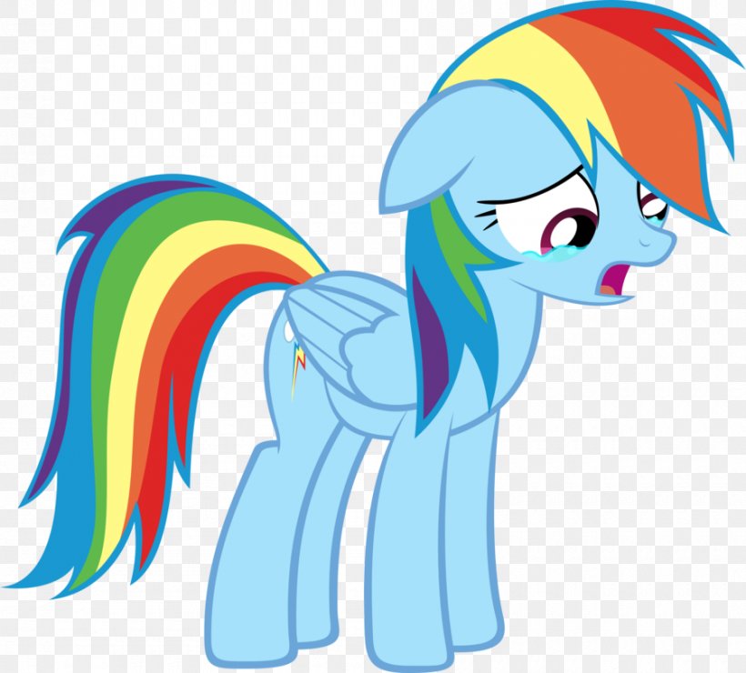 Rainbow Dash Pinkie Pie Rarity Applejack Twilight Sparkle, PNG, 900x813px, Rainbow Dash, Animal Figure, Applejack, Art, Cartoon Download Free