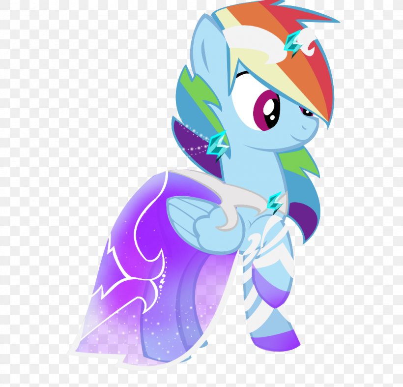 Rainbow Dash Twilight Sparkle Rarity Pony Pinkie Pie, PNG, 1024x984px, Rainbow Dash, Art, Cartoon, Clothing, Deviantart Download Free
