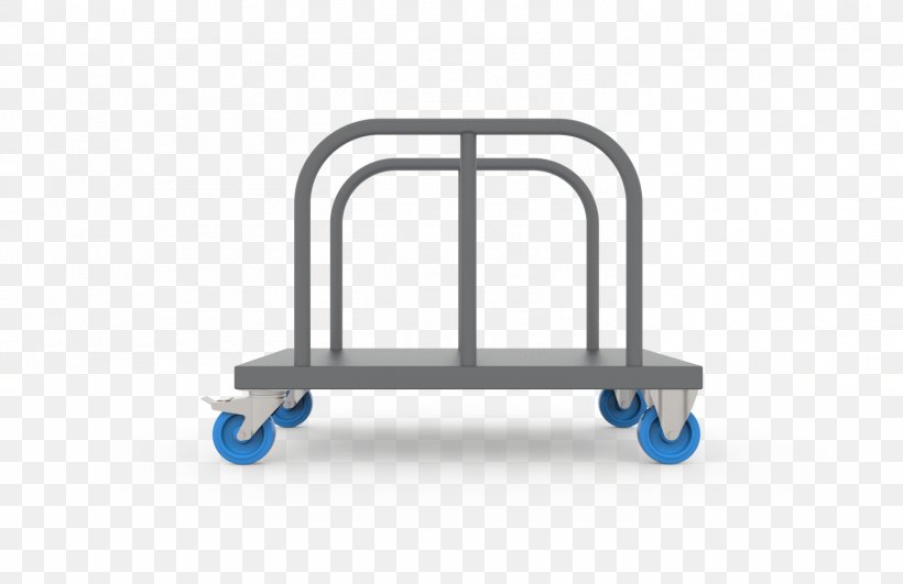 Rolling Machine Vehicle Mat Inwatec ApS, PNG, 1501x972px, Rolling Machine, Conveyor System, Efficiency, Machine, Mat Download Free