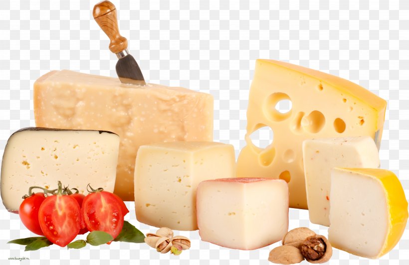 Salami Manchego Piadina Fondue Cheese, PNG, 4112x2664px, Salami, Beyaz Peynir, Bread, Charcuterie, Cheese Download Free