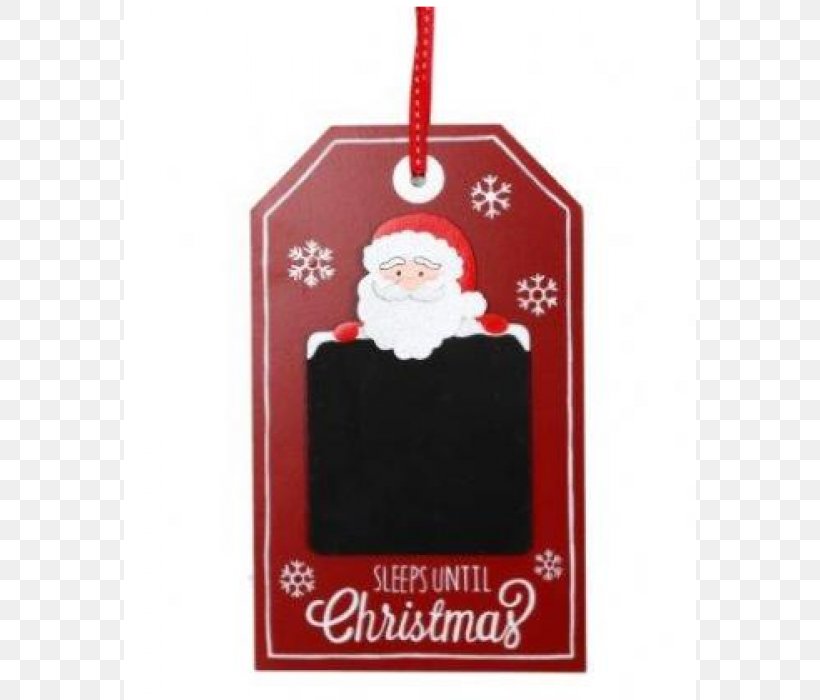 Santa Claus Christmas Ornament Advent Calendars Christmas Decoration, PNG, 700x700px, Santa Claus, Advent, Advent Calendars, Calendar, Christmas Download Free