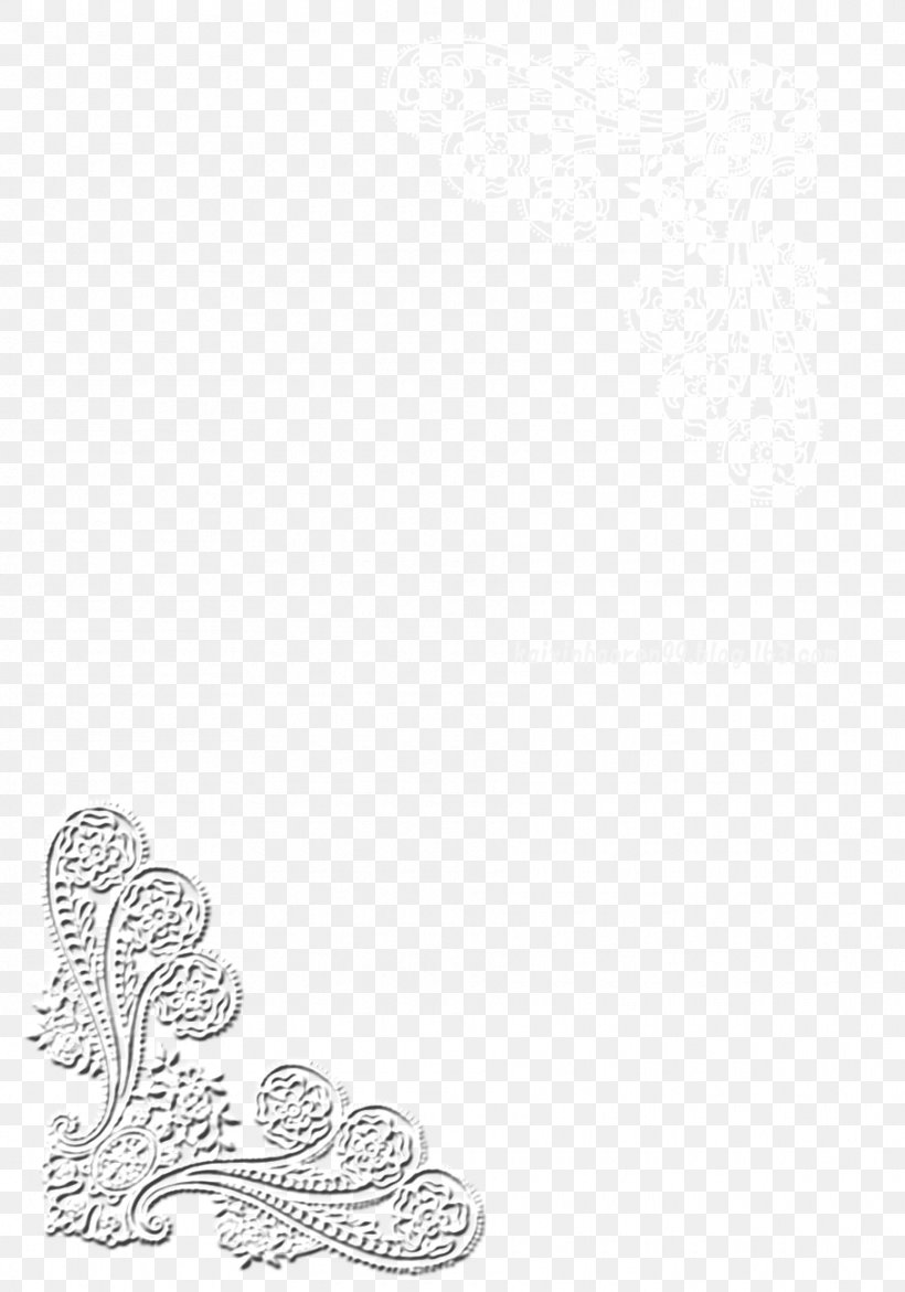 Shoe Pattern Font Line Tree, PNG, 910x1300px, Shoe, Black, Black And White, Drawing, Footwear Download Free