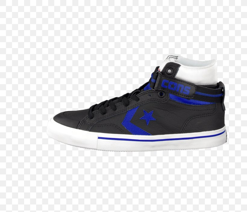 Skate Shoe Sneakers Adidas Basketball Shoe, PNG, 705x705px, Skate Shoe, Adidas, Athletic Shoe, Basketball Shoe, Black Download Free