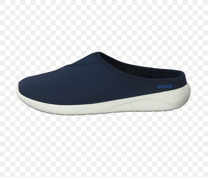 Slipper Slip-on Shoe Product Design, PNG, 705x705px, Slipper, Cross Training Shoe, Crosstraining, Electric Blue, Footwear Download Free