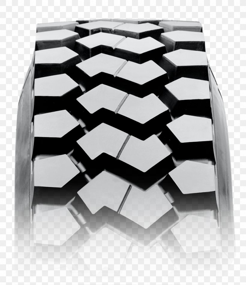 Synthetic Rubber Steel, PNG, 950x1100px, Synthetic Rubber, Automotive Tire, Black And White, Metal, Monochrome Download Free