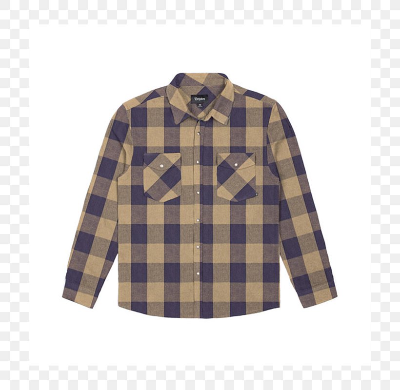 T-shirt Hoodie Blouse Flannel, PNG, 700x800px, Tshirt, Blouse, Button, Clothing, Clothing Accessories Download Free