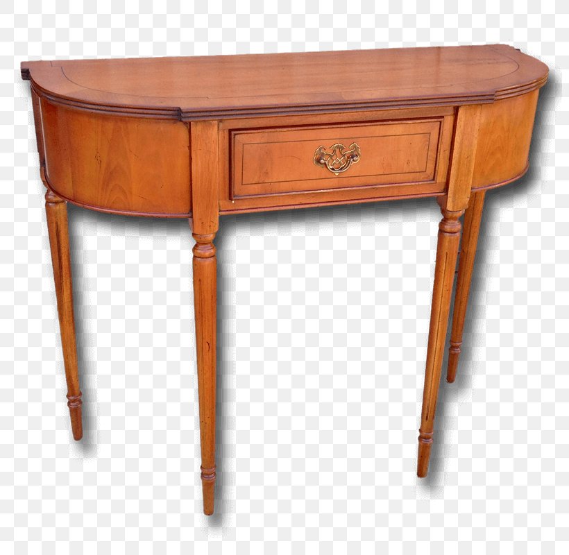 Table Furniture Drawer Desk Mahogany, PNG, 800x800px, Table, Antique, Desk, Drawer, End Table Download Free