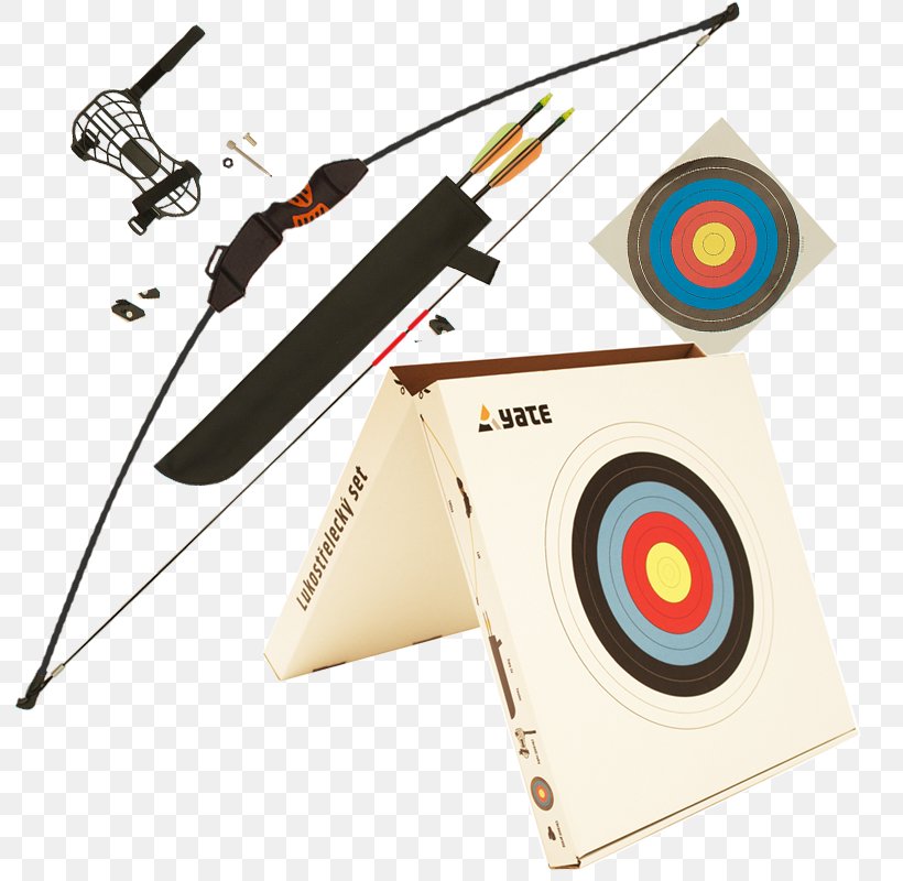 Target Archery Recurve Bow Arrow, PNG, 800x800px, Target Archery, Archery, Bow, Bowhunting, Composite Bow Download Free