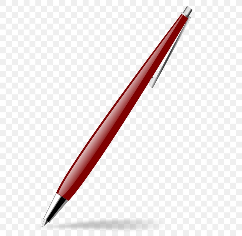 Texas Rangers Red Pens Golf Pencil, PNG, 585x800px, Texas Rangers, Ball Pen, Baseball, Baseball Bats, Color Download Free