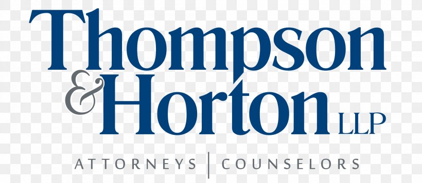 Thompson & Horton LLP Killeen Independent School District Education Lawyer, PNG, 2100x916px, School, Area, Blue, Brand, Education Download Free