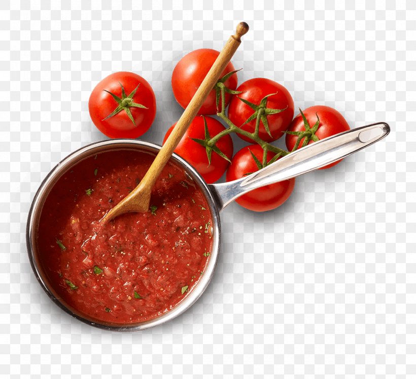 Tomato Sauce Marinara Sauce Chicago-style Pizza, PNG, 1100x1006px, Tomato Sauce, Ajika, Chicagostyle Pizza, Condiment, Diet Food Download Free