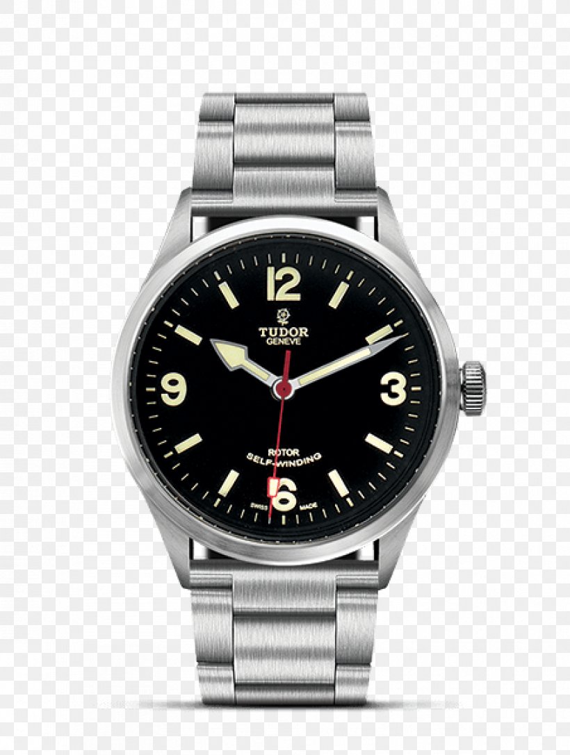 Tudor Watches Bracelet Watch Strap Water Resistant Mark, PNG, 905x1200px, Tudor Watches, Bracelet, Brand, Dial, Luneta Download Free