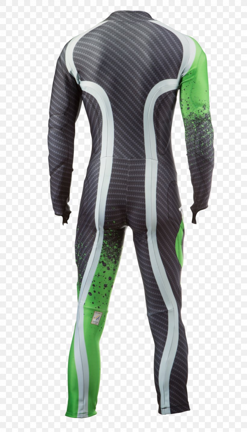 Wetsuit Clothing Sleeve Motorcycle, PNG, 961x1680px, Wetsuit, Clothing, Motorcycle, Motorcycle Protective Clothing, Personal Protective Equipment Download Free
