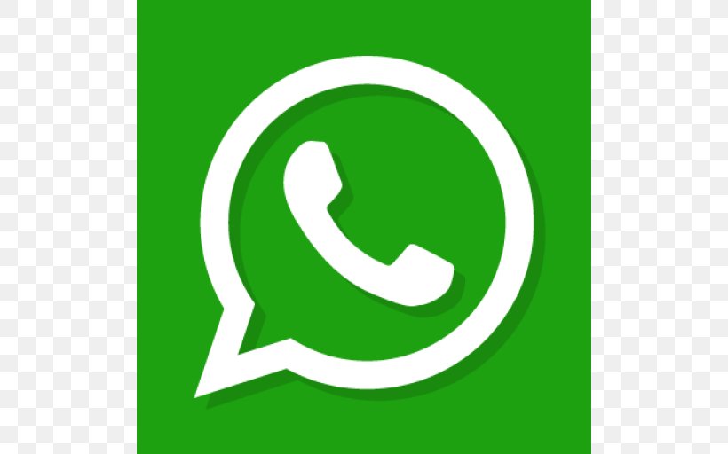 WhatsApp IPhone Macintosh Operating Systems, PNG, 512x512px, Whatsapp, Application Software, Area, Brand, Grass Download Free