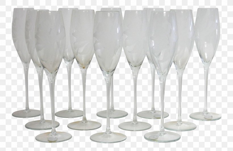 Wine Glass Champagne Glass Highball Glass, PNG, 4513x2930px, Wine Glass, Art, Chairish, Chalice, Champagne Glass Download Free