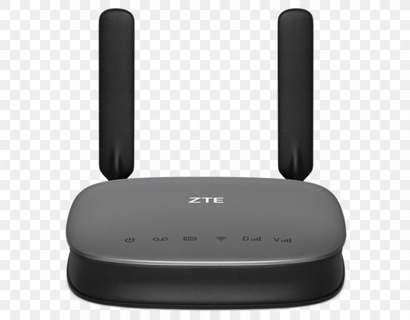 Wireless Access Points Mobile Phones Wireless Router Telus Authorized Dealer, PNG, 842x658px, Wireless Access Points, Electronic Device, Electronics, Electronics Accessory, Handheld Devices Download Free