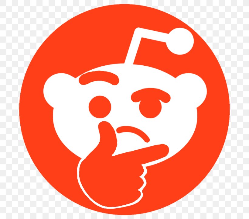 YouTube Reddit Logo, PNG, 720x720px, Youtube, Alien, Area, Blog, Logo Download Free