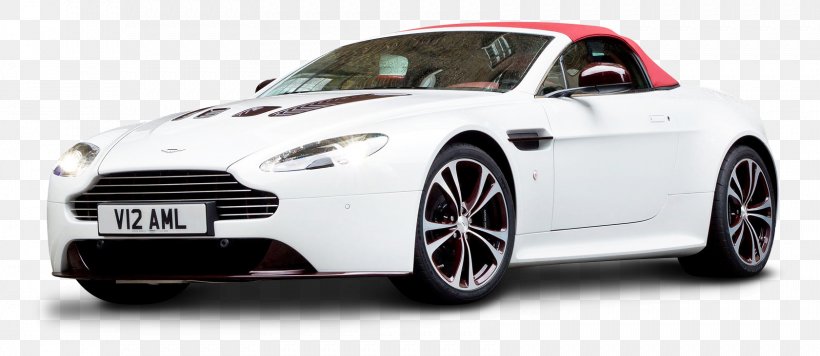 2012 Aston Martin V12 Vantage 2013 Aston Martin V12 Vantage Aston Martin Vanquish Aston Martin Vantage, PNG, 1681x731px, Aston Martin, Aston Martin Db9, Aston Martin Dbs, Aston Martin Dbs V12, Aston Martin V8 Download Free