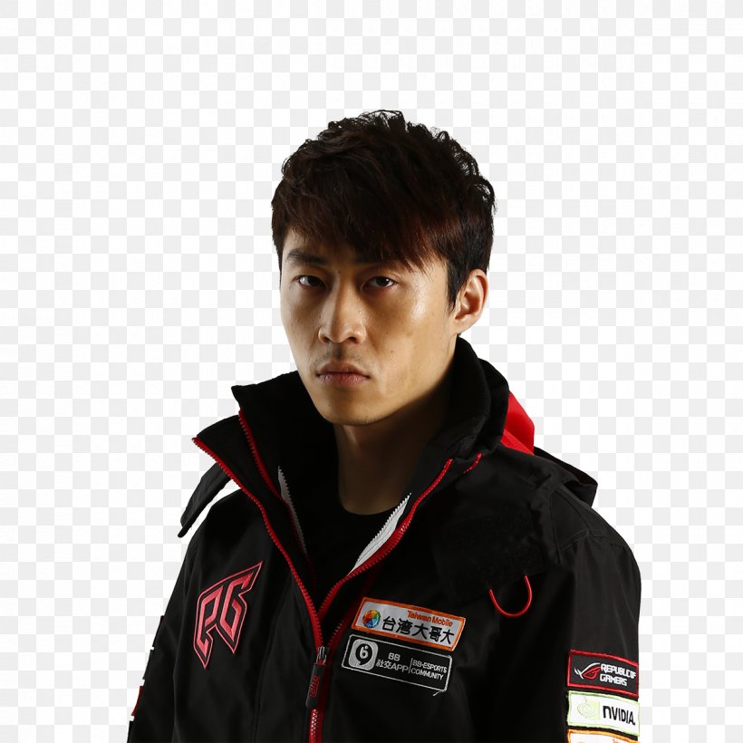 Ahq E-Sports Club League Of Legends Electronic Sports T-shirt Television Show, PNG, 1200x1200px, Ahq Esports Club, Audience Measurement, Electronic Sports, Jacket, July 28 Download Free