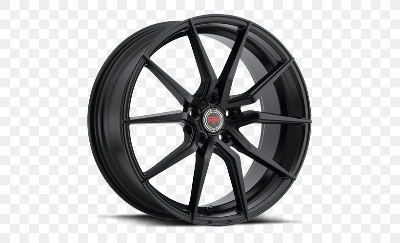 Alloy Wheel Car Vehicle Rim, PNG, 500x500px, Wheel, Alloy Wheel, Art, Auto Part, Automotive Tire Download Free