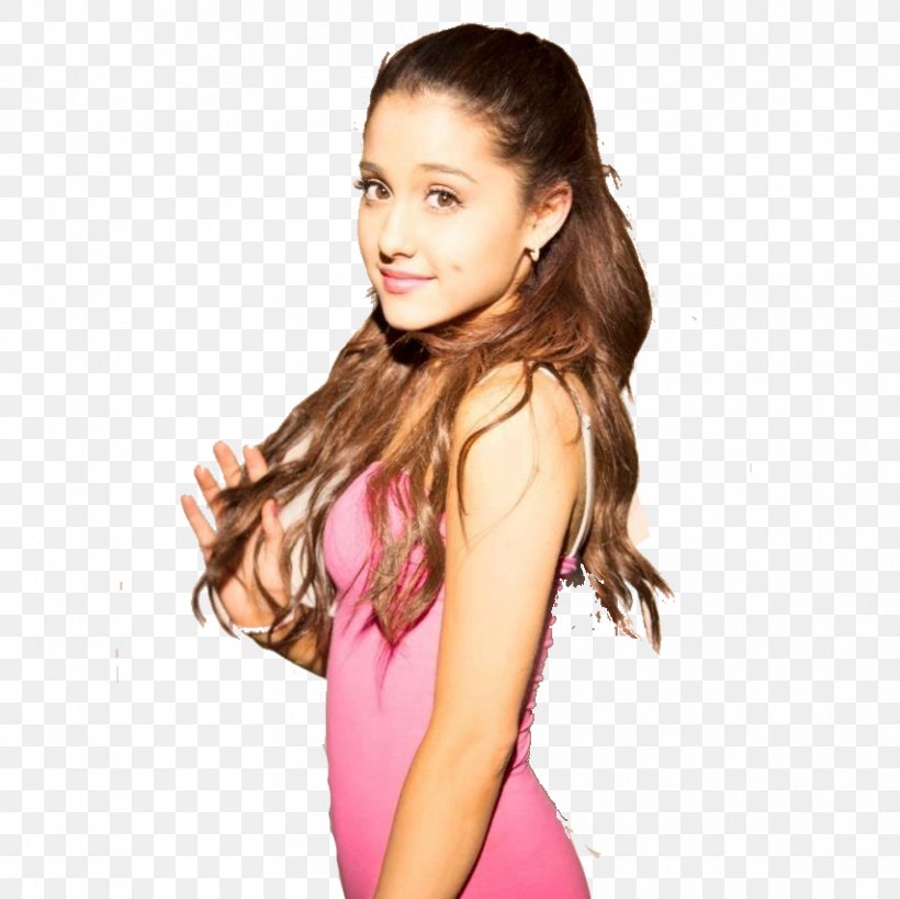 Ariana Grande 0 Photo Shoot Song, PNG, 854x853px, Watercolor, Cartoon, Flower, Frame, Heart Download Free