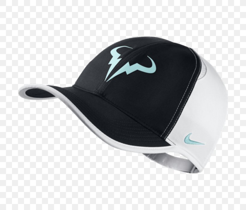 Baseball Cap Hat Black Cap Nike, PNG, 700x700px, Baseball Cap, Baseball, Baseball Equipment, Black, Black Cap Download Free