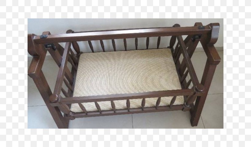 Bed Frame Cots Infant Bassinet Child, PNG, 640x480px, Bed Frame, Bassinet, Bed, Chennai, Child Download Free