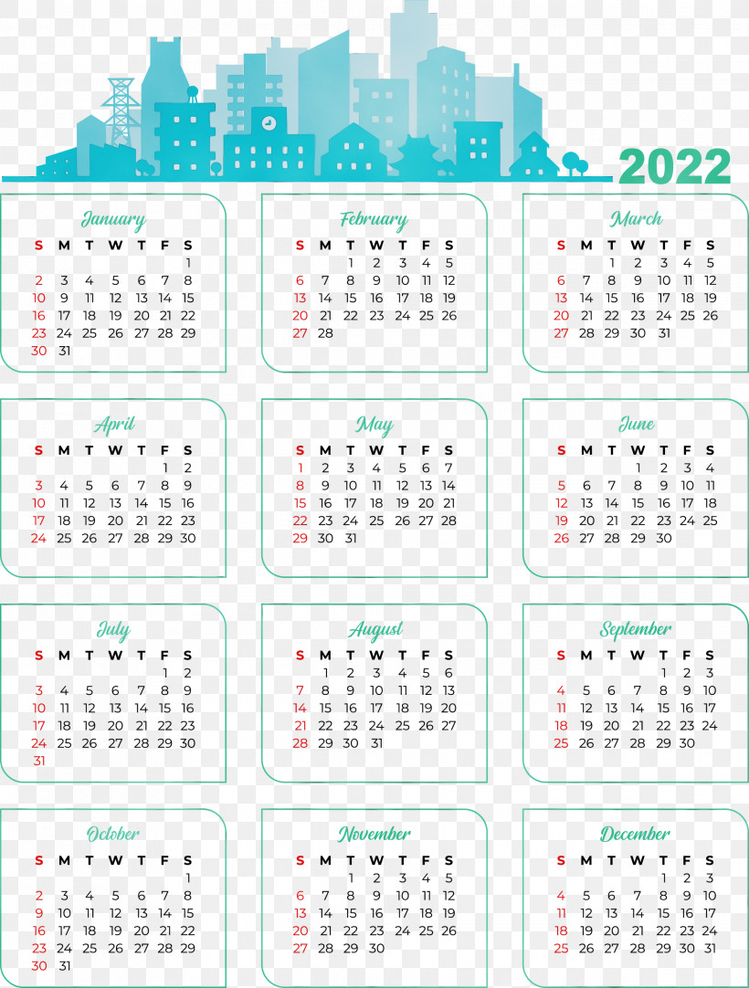 Calendar System Holiday Federal Holidays In The United States United States Calendar, PNG, 2272x3000px, Watercolor, Blank Calendar, Calendar, Calendar Date, Calendar System Download Free