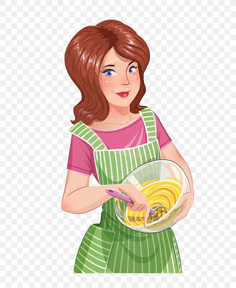 Cartoon Cooking Clip Art, PNG, 775x1000px, Watercolor, Cartoon, Flower, Frame, Heart Download Free