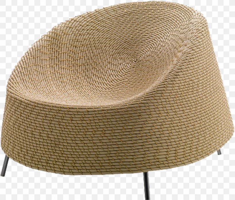 Chair Wicker Hat, PNG, 1146x979px, Chair, Furniture, Hat, Headgear, Wicker Download Free