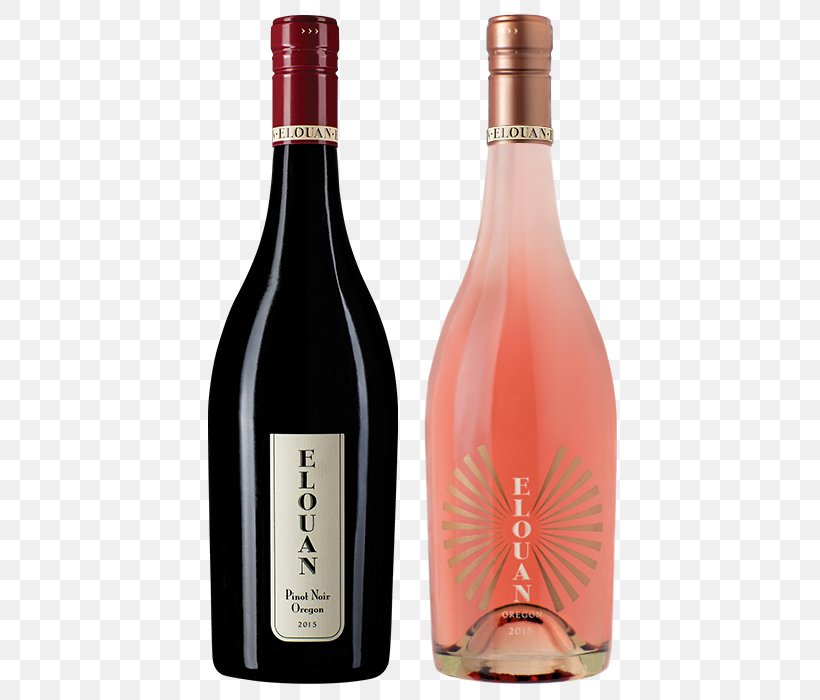 Champagne Red Wine Rosé Pinot Noir, PNG, 500x700px, Champagne, Alcoholic Beverage, Alcoholic Beverages, Bottle, Cabernet Sauvignon Download Free