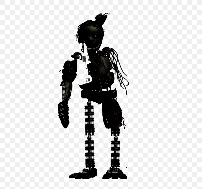 Character Five Nights At Freddy's Fiction Cat Golden State Warriors, PNG, 768x768px, Character, Art, Black And White, Cat, Computer Programming Download Free